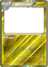 Pokemon card png pokemon card template png. Get Latest Pokemon Card Template Ideas For Your Smartphones