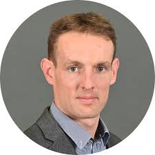 61246_Damien Guillon.jpg