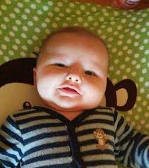 Kyler Michael Stockton Obituary October 14, 2015