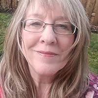 Palm Trees and Poison by Tracy L. Higley