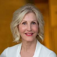 Barbara Voigt's Instagram, Twitter & Facebook