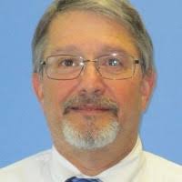 Debbie Mickle Email & Phone Number