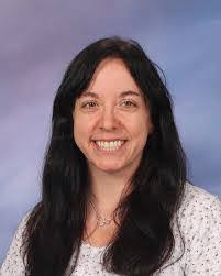 Amanda Glaister's Instagram, Twitter & Facebook