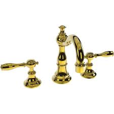 Victoria Widespread Lavatory Faucet In 2020 Newport Brass Widespread Bathroom Faucet Bathroom Faucets