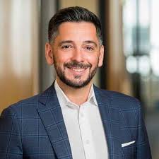 The New (Virtual) CEO featuring CARE Canada's Barbara Grantham