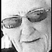 Search Edward Cotter Obituaries and Funeral Services