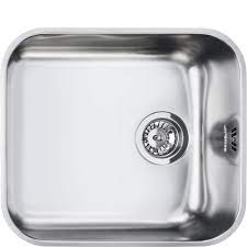 Single bowl sinks are ideally suited to smaller kitchens where worktop space may be limited. Compact Sinks Compact Kitchen Sinks Trade Prices