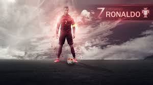 Conjunto de treino seleção de portugal 2021 agasalho e calça. Free Download Cristiano Ronaldo 20152016 Wallpaper Portugal By 1024x576 For Your Desktop Mobile Tablet Explore 99 C Ronaldo Wallpaper 2016 C Ronaldo Wallpaper 2016 C Ronaldo Wallpapers 2016 Hd Messi 2016 Vs C Ronaldo Wallpaper
