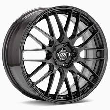 2002 Honda Civic 2 Door Coupe Lx Enkei Ekm3 Wheels Wheel Rims Custom Wheels Rims For Cars