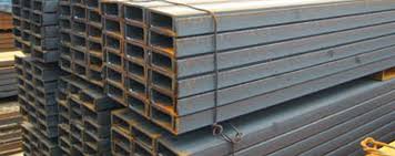 Pin On Structural Steel Supplier In Dubai Uae