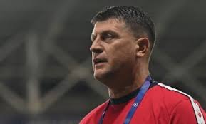 Rasplet u Trnovu: Ko će u finale Petrovdanskog turnira?