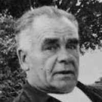 Leo Maynard's Instagram, Twitter & Facebook