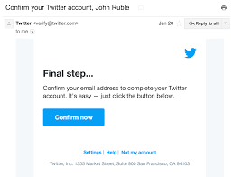 A local part and a global part. That S Not Your Email Address It S Mine