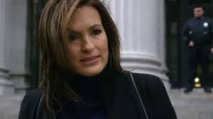 All Things Law And Order: Law & Order SVU “Rescue” Recap & Review