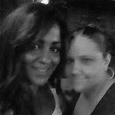 Catherine Hindle's Instagram, Twitter & Facebook