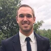 Stephen Poling's Instagram, Twitter & Facebook