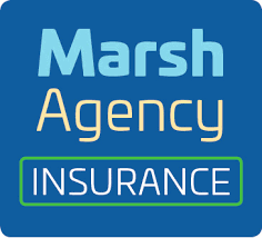 Marsh canada is a leading insurance provider for components, hardware, instrumentation, microelectronics, multimedia, software, and telecommunications. Property Casualty Insurance Agency Portland Marsh Agency