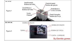 Wiring diagrams for lifan 200cc. Diagram Honda Cdi Wiring Diagram 50 Full Version Hd Quality Diagram 50 Outlookdiagraml Wecsrl It