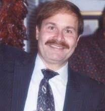 William Simonsen Obituary (1954