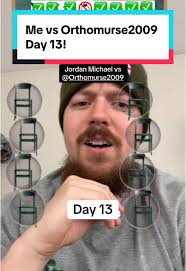 Clear the board against @Orthomurse2009 #nfl #nflfilter