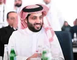 في أي مدينة يتواجد سوق عكاظ؟ هو السؤال الخامس لمسابقة تركي آل الشيخ مستشار هيئة الترفيه السعودية التي يجريها في شهر رمضان المبارك 2021 وبدأ. Ù…Ø´Ø§Ù‡Ø¯ Ø§Ù„Ù…Ù…Ù„ÙƒØ© ØªØ±ÙƒÙŠ Ø¢Ù„ Ø§Ù„Ø´ÙŠØ® ÙŠØ¹Ù„Ù† Ø§Ù„ØªØ¨Ø±Ø¹ Ø¨Ù€ 100 Ø£Ù„Ù Ø¬Ù†ÙŠÙ‡ Ù„Ø£Ø³Ø±Ø© ÙƒÙ„ Ù…ØªÙˆÙÙŠ ÙÙŠ Ù‚Ø·Ø§Ø± Ø³ÙˆÙ‡Ø§Ø¬ Ù…Ø´Ø§Ù‡Ø¯ Ø§Ù„Ù…Ù…Ù„ÙƒØ©