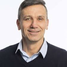 FDP Hersfeld-Rotenburg