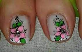 Multitud de libros con los derechos de autor expirados han sido publicados en internet en este formato. Unas Pies Arte De Unas De Pies Como Hacer Unas Postizas Unas Pies Decoracion