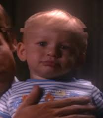 Who Is Dr Draco Dexter