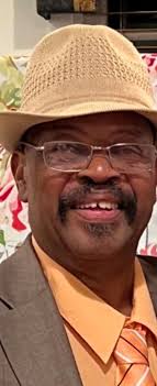 With deepest sympathy, we announce the passing of: Mr. Allen Winston Casey  April 30, 1956