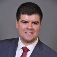 Leonardo Serna, CPA