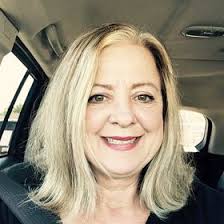 Deborah Ledbetter (daledbetter)