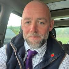 HuntingHour (@huntinghour)