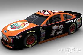 I used this with my palm pre back in the day and. Tristar To Field Full Time Nascar Cup Team In 2017