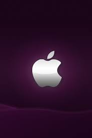 Purple Apple Iphone Wallpaper Hd Apple Logo Wallpaper Iphone Apple Iphone Wallpaper Hd Apple Wallpaper