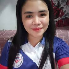 Luoya sad nimo oi. Sege'g pang...