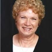 Giovannone Family Obituaries