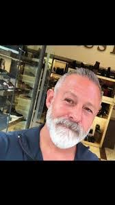 Jeremy Hatcher's Instagram, Twitter & Facebook