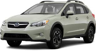 After we'd owned it for about a year and a half, the car suddenly went dead and wouldn't start. 2014 Subaru Xv Crosstrek Incentives Specials Offers In Danvers Ma