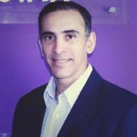 6900+ "Lares Lares" profiles