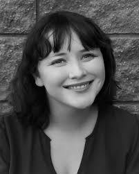 FROM THE BOOK BY STUDS TURKEL ADAPTED BY STEPHEN SCHWARTZ AND NINA FASO  SONGS BY CRAIG CARNELIA MICKI GRANT LIN-MANUEL MIRANDA