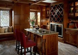 kraftmaid kitchen cabinets