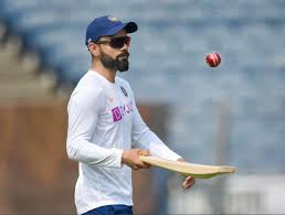 Get the india team's full odis, t20s and test matches cricket schedules and list of all upcoming matches of india cricket team at ndtv sports. Ind Vs Eng Selectors Announce Team India Squad England Test Series Virat Kohli Ishant Sharma