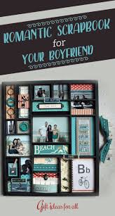 Birthday Presents For Your Boyfriend 11 Romantic Birthday Gifts Your Boyfriend Actually Wants Gift Ideas For All Diy Gifts For Boyfriend Romantic Birthday Gifts Boyfriend Gifts