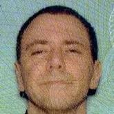 Eric DeHart Email & Phone Number