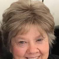 Dorothy Marie Essig Obituary (2022)