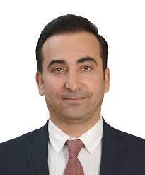 Mühendi̇sli̇k Mi̇marlık Fakültesi̇ Personel Ara