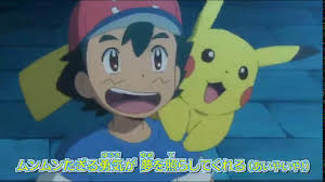 These series possess visually distinctive approaches to anime, building upon the style in the same way van gogh built upon the impressionist movemnt. 15 Anime Art Styles And Genres