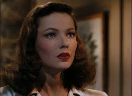 Favorite female villains in movies