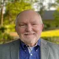 John Dicks Email & Phone Number