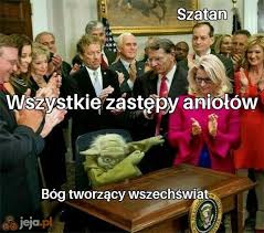 Memy I Obrazki Na Jeja Pl Z Kategorii Memy